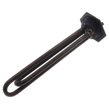 Delonghi resistance 230mm 230V