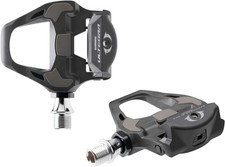 SHIMANO ULTEGRA PD-R8000