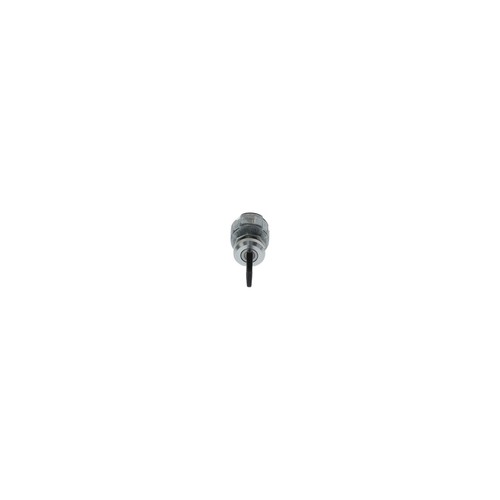 Bosch 342 311 004 - 0,