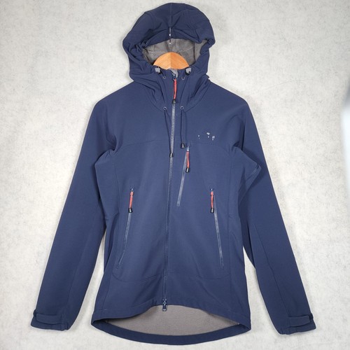 Mountain equipment vulcan - mountain,