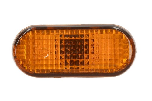 Fits tyc 3585 2 - fits,