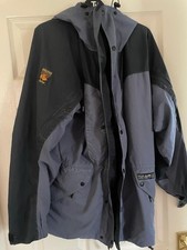 Paramo Alta 2 Men's Waterproof Jacket. Medium.  Good Condition
