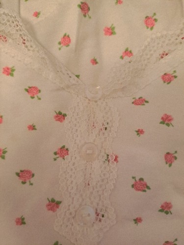 Bnwt short pyjamas from - short,