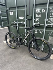 Trek Top Fuel 2023