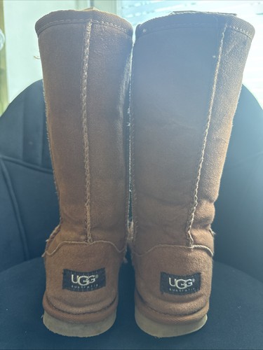 Ugg australia - ugg,