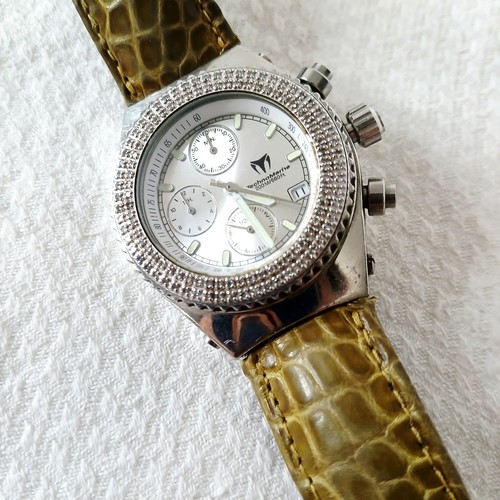 Technomarine technodiamond - technomarine,