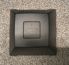Bose Link AR1 Wireless Audio