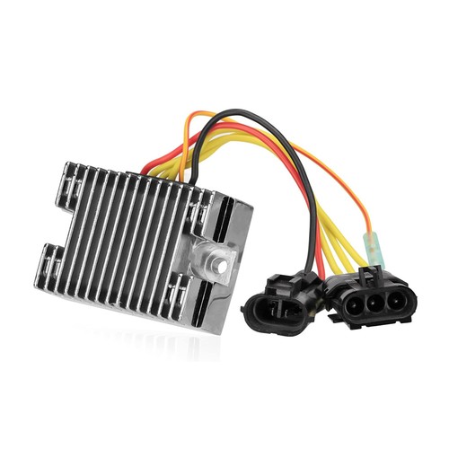 Atv regulator rectifier - atv,