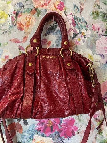 Authentic vitello miu - vitello,