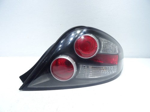 Genuine hyundai coupe - 07-09,