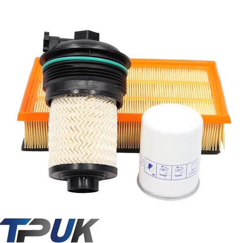 For ford transit filter - ford,