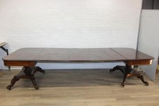 NEWLY FrenchPolished Early