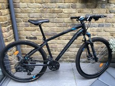 Rock rider ST-520 Sports Trail