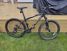 Specialized Mountain Bike Hardrock Sport 17” Frame Medium 26” Wheel Collect Only