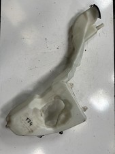 Mini Cooper Washer Bottle 2012