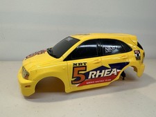 Nikko 180130 Off-Road Truck