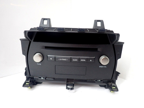 Lexus nx300h 2020 radio - nx300h, head