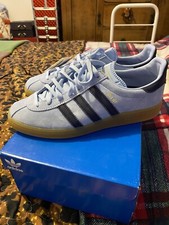 Adidas SNS GT Stockholm Berlin