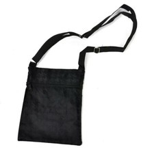 2 Color Fashion Denim Thread