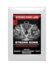 Strongest legal testosterone - *strongest*,