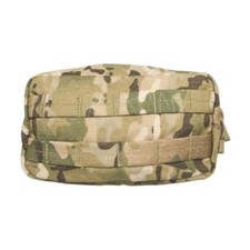 CONDOR MILITARY COMBAT UTILITY