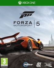 Forza motorsport - forza,