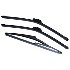 Fits nissan micra k12 2 - 3x,