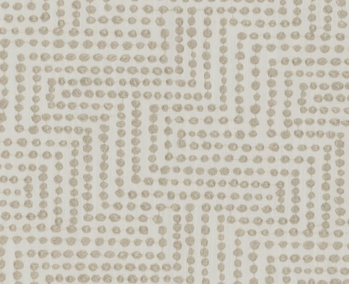 Clarke and - and, curtain