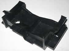 BMW E30 Front Right Side