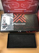 Mg f trophy mgf mg tf mgtf