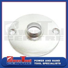 Genuine Dewalt 17mm Router