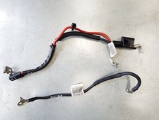 Audi Q2 Sport 1.6 tdi 6 Speed