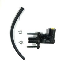 FOR MAZDA MX-5 MX5 MK3 MKlll