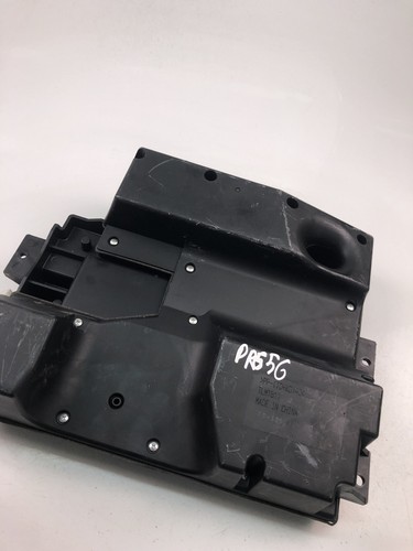Pr656 honda subwoofer - pr656,