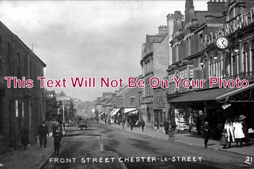 378 front street chester - 378,