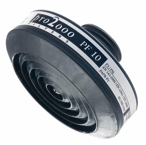 Scott pro2000 pf10 filter - scott,