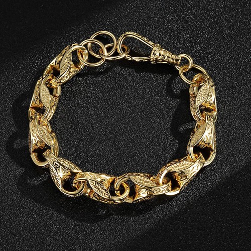 Women 9ct gold - women, filled