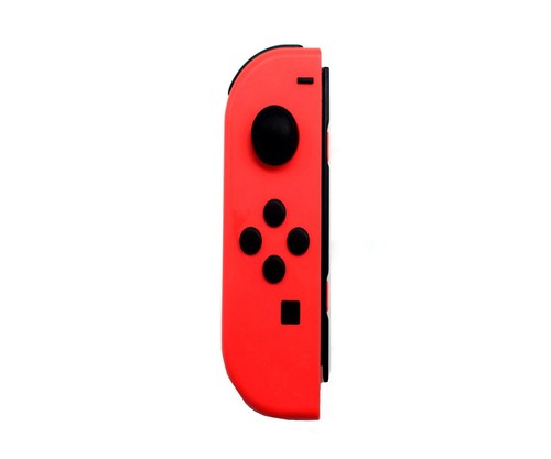 Official nintendo switch - official,
