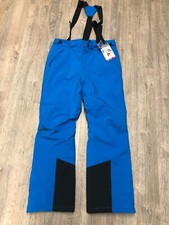 Various New Mens Nevica