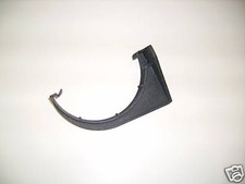 Cast Iron Effect Gutter