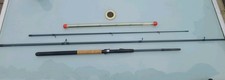 Abu Garcia Phazer 13ft Feeder Fishing Rod