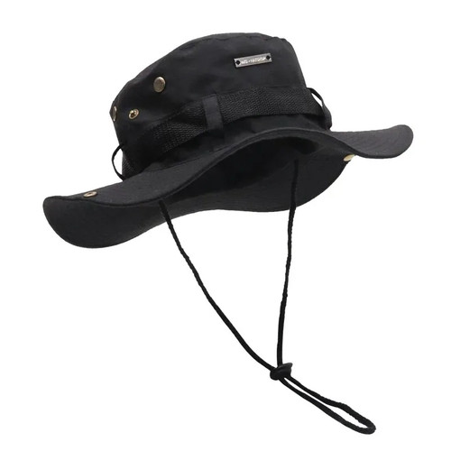 Bucket hat for - hat, brim