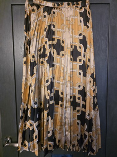 Ladies richard allen m - allen, h&m