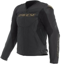 Dainese Racing 5 Leather
