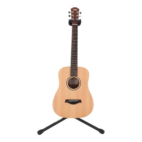 Taylor mini acoustic guitar - taylor,