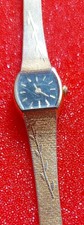 ACCURIST LADIES QUARTZ WATCH
