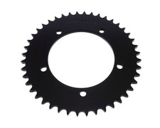 Sprocket Pinion 44 Tooth