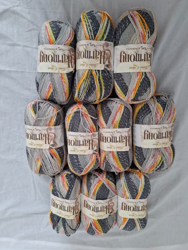 100g balls james c - of,