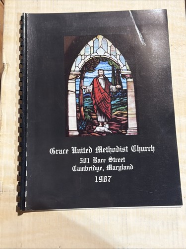 1987 grace united methodist - united,