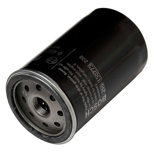 451 103 259 automatic - 451,